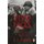 Vivid Faces - The Revolutionary Generation in Ireland, 1890-1923 (Paperback): R.F. Foster