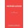 Mother Goose - Pantomime (Paperback, New edition): John Crocker, Eric Gilder, John Crocher