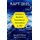 RAFT 2035 - Roadmap to Abundance, Flourishing, and Transcendence, by 2035 (Paperback): David Wood