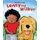 Lenny and Wilbur (Hardcover, New edition): Ken Wilson-Max