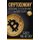 Cryptoconomy - Bitcoins, Blockchains & Bad Guys (Paperback): Gary Miliefsky