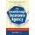 The Breakthrough Insurance Agency - How to Multiply Your Income, Time and Fun (Paperback): Bart & Baker