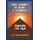 Your Journey of Being a Teenager - Reaching the Peak (Paperback): Tom Anderson