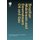 Brazilian Midstream and Downstream Oil and Gas - A Practical Guide to the Law and Regulation (Hardcover): Eduardo Pereira