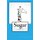 Sugar - A Tale of Motherhood & Medicine (Paperback): Raissa Hacohen