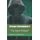 Strange Phenomenon's - The Enoch Principal (Paperback): Danny L Formhals