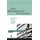 The Metaphoric Process - Connections Between Language and Life (Hardcover): Gemma Corradi Fiumara