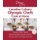 Canadian Culinary Olympic Chefs Cook at Home (Spiral bound): Roger Andrews, Tim Appleton, Arthur Chen