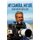 My Camera, My Life (Paperback): Gordon Boy, David Kaiza