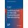 Swift Heavy Ions  for Materials Engineering and Nanostructuring (Paperback, 2011 ed.): Devesh Kumar Avasthi, Girijesh Kumar...