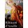 JE SUIS POETE - Damned by the Gods (Paperback): Edouard D'Araille