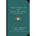 A Voice from the Alps - Or a Brief Account of the Evangelical Societies of Paris and Geneva (1838) (Paperback): M. Merle...