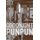Goodnight Punpun, Vol. 5 (Paperback): Inio Asano