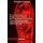 Lucifer et le Pouvoir Occulte (French, Paperback): Marquis De La Franquerie