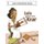 Lula Got a New Krar - Children Book (Hardcover): Kiazpora