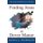 Finding Jesus at Dover Manor (Paperback): Randal A. Wiedemann