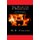 The Heart Of A Worshipper - 101 Devotional & Inspirational Poems (Paperback): Mr Cooper