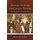 Getting to Know the Church Fathers - An Evangelical Introduction (Paperback, 2nd Edition): Bryan M. Litfin