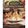 World of Warcraft: New Flavors of Azeroth - The Official Cookbook - Flavors of Azeroth - The Official Cookbook (Hardcover):...