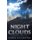 Night Clouds - A Collection of Short Stories (Paperback): Chris Sylvester