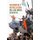 Filosofia Y Revolucion En Los Anos Sesenta (Paperback): Maria del Carmen Ariet Garcia