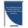 Improving Maritime Domain Awareness using Neural Networks for Target of Interest Classification (Paperback): Penny Hill Press...
