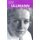 Liv Ullman - Interviews (Paperback): Robert Emmet Long