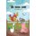 Ek lees self-omnibus 3 (6-in-1) (Afrikaans, Paperback): Wendy Maartens