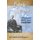 Pathetic Symphony - Biographical Novel About Tchaikovsky (Paperback, New edition): Klaus Mann