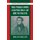 The Philosophy and Politics of Bruno Bauer (Paperback): Douglas Moggach