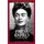 Frida Kahlo - A Biography (Hardcover): Claudia Schaefer