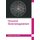 Classical Electromagnetism (Hardcover): Rebecca Williams