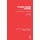 Poems from Korea - From the Earliest Era to the Present (Hardcover): Peter H. Lee