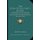 The Story of the Forty-Eighth the Story of the Forty-Eighth - A Record of the Campaigns of the Forty-Eighth Regiment, Penna...