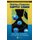 Modeling of Responsive Supply Chain (Hardcover, New): M K Tiwari, B Mahanty, S P Sarmah, M Jenamani
