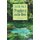Prophecy on the River (Paperback): Judith Hoch