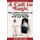 Personal Transformation Help - A Call to Magic - the Artful Science of Transforming Self and World (Paperback): Mitch Williams
