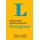 Langenscheidt Universal Dictionary Portuguese - Portuguese-English/English-Portuguese (Portuguese, Paperback): Langenscheidt...