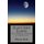 Slave Ship Earth - The Ultimate Triumph of Capitalism (Paperback): Bharat S. Shah M. D.