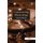 Constructing Musicology (Paperback, New Ed): Alastair Williams
