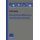 Informationsmodellierung Im Investitionsgutermarketing (German, Paperback, Softcover Reprint of the Original 1st 1993 ed.):...
