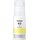 Canon GI-43 Yellow Ink Bottle: 