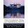 Food Consumption, Prices, and Expenditures, 1970-97 (Paperback): United Economic Research Service (Ers)
