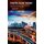 Traffic Flow Theory - Characteristics, Experimental Methods, and Numerical Techniques (Paperback): Daiheng Ni