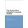 The Sociopolitics of English Language Testing (Hardcover): Seyyed-Abdolhamid Mirhosseini, Peter De Costa