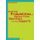 Invariant Probabilities of Markov-Feller Operators and Their Supports (Paperback, 2005 ed.): Radu Zaharopol