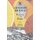 London Bridge in Plague and Fire - A Novel (Paperback): David Madden