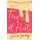 Tree of Pearls (Paperback, New edition): Louisa Young
