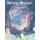 Fleeting Moments (Paperback): Leslie Mercier
