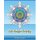 Chic Designs Coloring - 50 Mandalas to bring out your creative side, Coloring Meditation, Coloring Painting, Promote Relaxation...